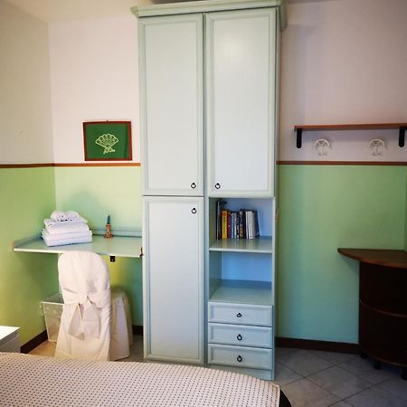Residence Santa Croce Delebio Provincia Di Sondrio Dış mekan fotoğraf